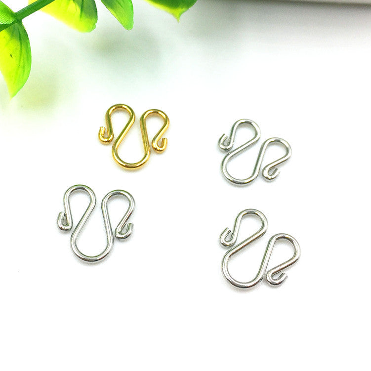 Stainless steel pendant round pendant logo pendant necklace pendant 50pcs